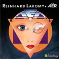 Reinhard Lakomy | Aer