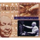 Oskar Sala | Subharmonishe Mixturen
