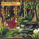 Robert Rich | Rainforest