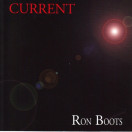 Ron Boots | Current