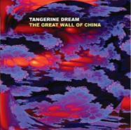 Tangerine Dream | Great Wall of China
