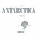 Vangelis | Antarctica