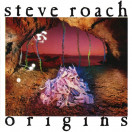 Steve Roach | Origins