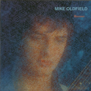 Mike Oldfield | Discovery
