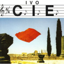 Ivo | Concerto in Epsilon