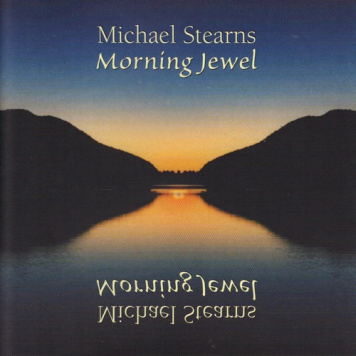Michael Stearns | Morning Jewel