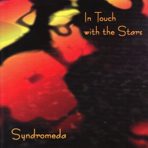 Syndromeda | In Touch With Stars
