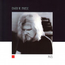 Edgar Froese | Ages - rerecorded