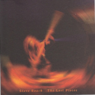 Steve Roach | The Lost Pieces