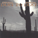 Steve Roach, Roger King | Dust to Dust