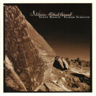 Steve Roach, Elmar Schulte | Ritual Ground