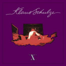 Klaus Schulze | X