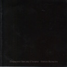 Steve Roach | Darkest Before Dawn