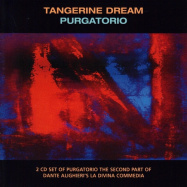 Tangerine Dream | Purgatorio 