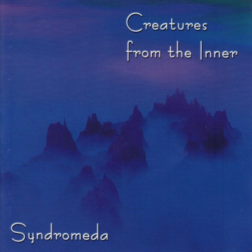 Syndromeda | Creatures From the Inner