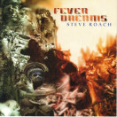 Steve Roach | Fever Dreams