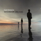 Gert Emmens | Waves of Dreams