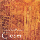 Frank Van Bogaert | Closer