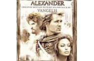 Vangelis | Alexander