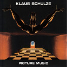 Klaus Schulze | Picture Music