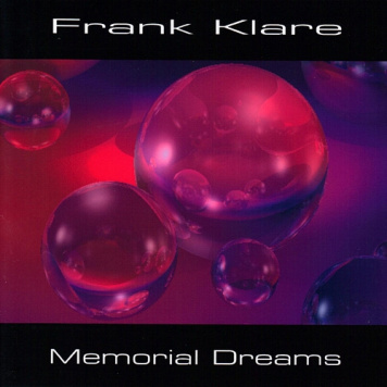 Frank Klare | Memorial Dreams
