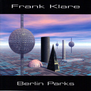 Frank Klare | Berlin Parks
