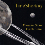 Frank Klare, Thomas Girke | Timesharing