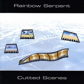Rainbow Serpent | Cutted Scenes