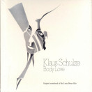 Klaus Schulze | Body Love