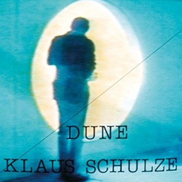 Klaus Schulze | Dune