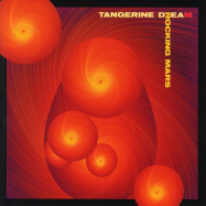 Tangerine Dream | Rocking Mars
