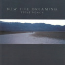 Steve Roach | New Life Dreaming