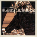 Klaus Schulze | Vanity of Sounds