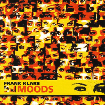 Frank Klare | Moods