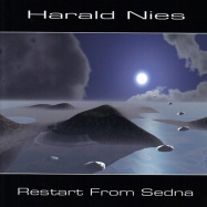 Harald Nies | Restart from Sedna