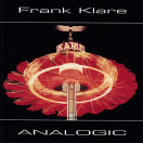 Frank Klare | Analogic