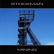Stockman | Mining