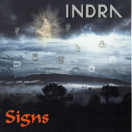 Indra | Signs