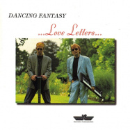 Dancing Fantasy | Love Letters