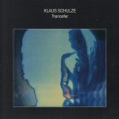 Klaus Schulze | Trancefer