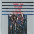 Isao Tomita | Pictures at an Exhibition