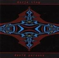 David Parsons | Dorje Ling