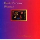 David Parsons | Shaman