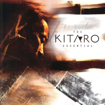 Kitaro | Essential Kitaro