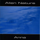 Alien Nature | Anna