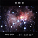Ebia | Star Voyager