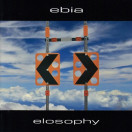 Ebia | Elosophy