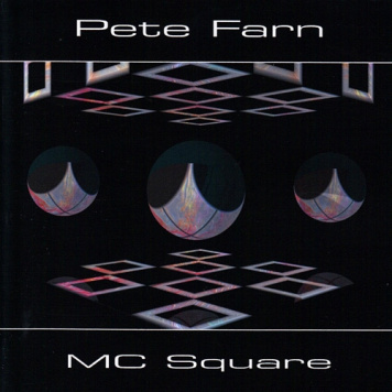 Pete Farn | Mc Square
