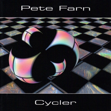Pete Farn | Cycler