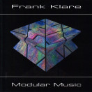 Frank Klare | Modular Music